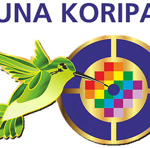 KORIMAKA CAPS