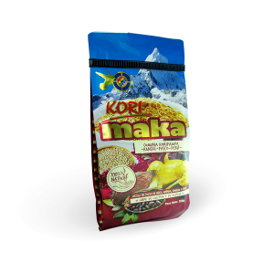 KORIMAKA