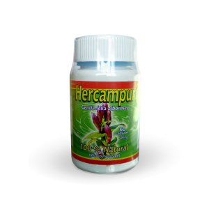 HERCAMPURI